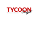 tycooninsight