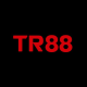 Etr88 com