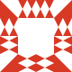 Gravatar