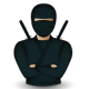 Avatar of jjshinobi