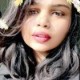 Lajeen_Khan