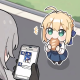 Mobu