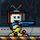 Duck284