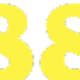 HB88