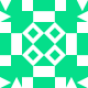 Gravatar