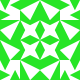 7e97e8eb840750d4fdb492f6bec1ebe2