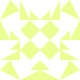 Gravatar