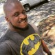 DeejayKnight