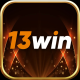 13WIN