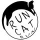 RunCatRun