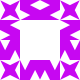 Gravatar