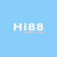Nhà Cái Hi88