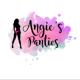 angiespanties11