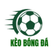 Keobongda24hclu