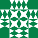 Gravatar