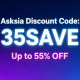 asksiadiscountcode2026