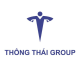 Thông Thái Agency