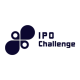IPO Challenge