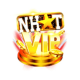 Nhatvip