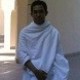 Khamimn07