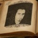 PDF) TINIEBLAS NIVEAS: DELIRIOS DE FATALIDAD Y VAMPIRISMO EN THE ...