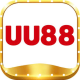 uu88zzcom1