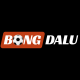 Bongdalu 