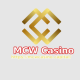 MCW Casino