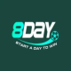game8daycom