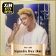 nguyenduy_duc