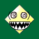 p_eyma p_ygma