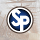 Spray Pro Insulation