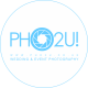 pho2u