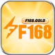 fgold168