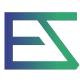 Cryptix