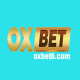 OXBET 