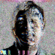 dalmuti