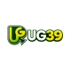 UG39