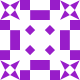 Gravatar