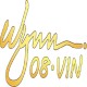 wynn08casi