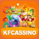 kfcassinonet1