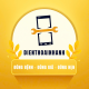 dienthoainhanh_