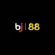 bj88exposed1