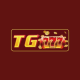 tg777ngo_2024