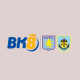 BK8