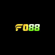 fo88fm1