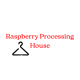 raspberryprocessinguk