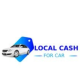 Local Cash For Car