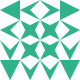 minervam830