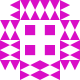 Gravatar
